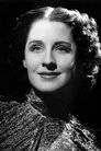 Norma Shearer photo