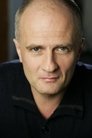 Dieter Riesle photo