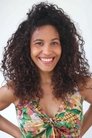Isamara Castilho photo
