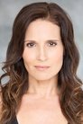 Lisa Roumain photo