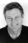 John Phillip Law photo