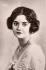 Mary Odette photo