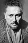 Pierre Brasseur photo