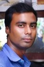 Prosun Shome photo