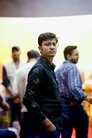Naimish Gandhi photo