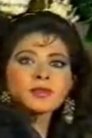 نهلة رأفت photo