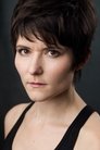 Lauren Shotton photo