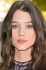Astrid Bergès-Frisbey photo