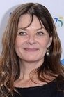 Anne Østerud photo