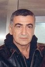 Yorgo Voyagis photo