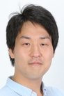 Kousuke Okamoto photo