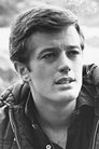 Peter Fonda photo