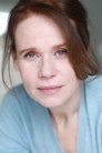 Olivia Brunaux photo