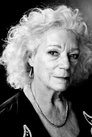 Nouchka van Brakel photo