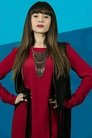 Ahlam Zaimi photo