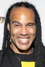 T.J. Storm photo