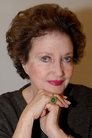Zena Marshall photo
