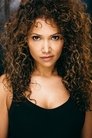 Atheana Ritchie photo