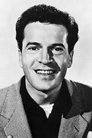 Gene Reynolds photo