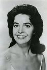 Myrna Fahey photo