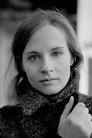 Hania Rani photo
