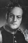 Leonid Blokh photo