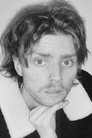 Michael Tasker photo