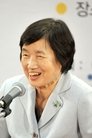 Park Wan-seo photo