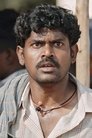 Mithun Manickam photo