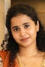 Prathana Nathan photo