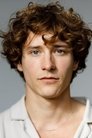 Benedikt Kalcher photo