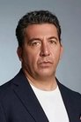 Emre Kınay photo