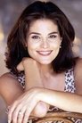 Michelle Nicastro photo