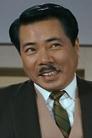 Yoshibumi Tajima photo