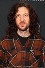 Mickey Avalon photo