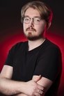 Adam O'Dwyer photo