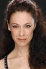 María Salgueiro photo