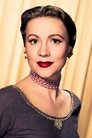 Anne Jeffreys photo
