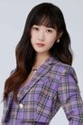 Qian Chen photo