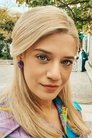 Jenny Theona photo