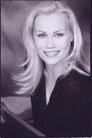 Monica Dottor photo