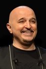 Yavuz Seçkin photo