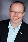 Col Needham photo