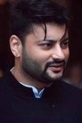 Anubhav Mohanty photo