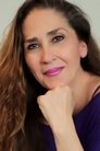Tümay Özokur photo
