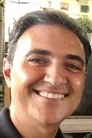 Ahmad Zahra photo