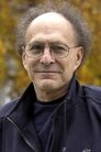 Monte Hellman photo