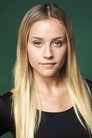 Jessica Lord photo