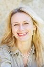 Eva Koldits photo