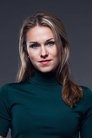 Caroline Glomnes photo